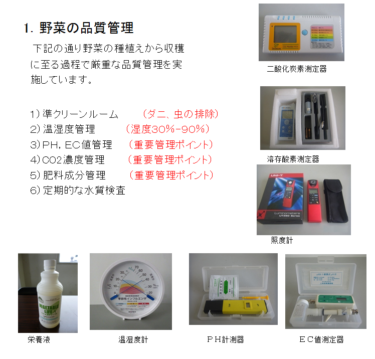 企業(yè)微信截圖_15973899868634.png